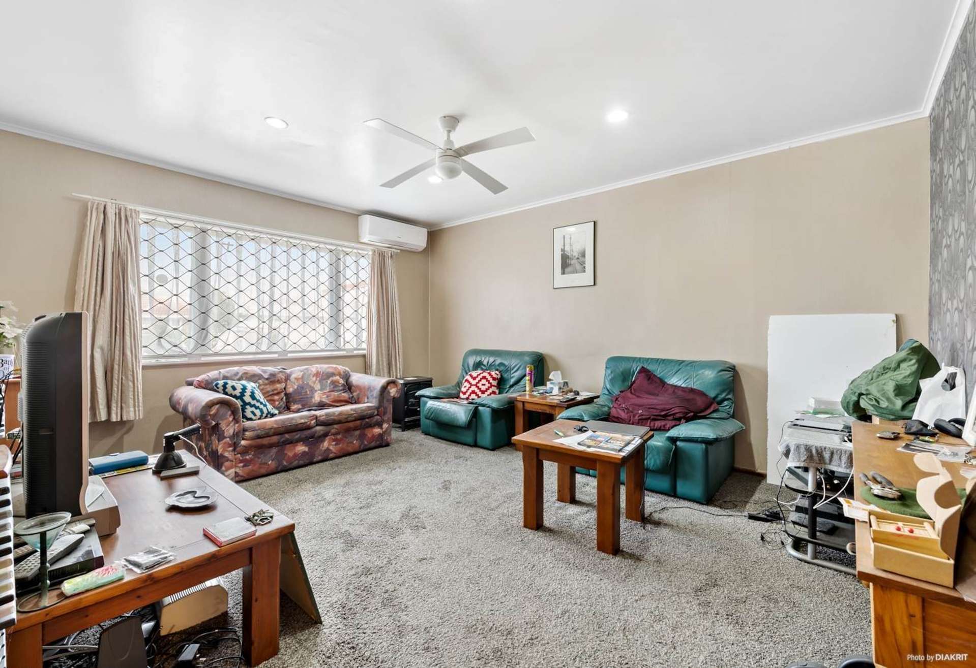 1/26 Sheehan Avenue Papakura_0