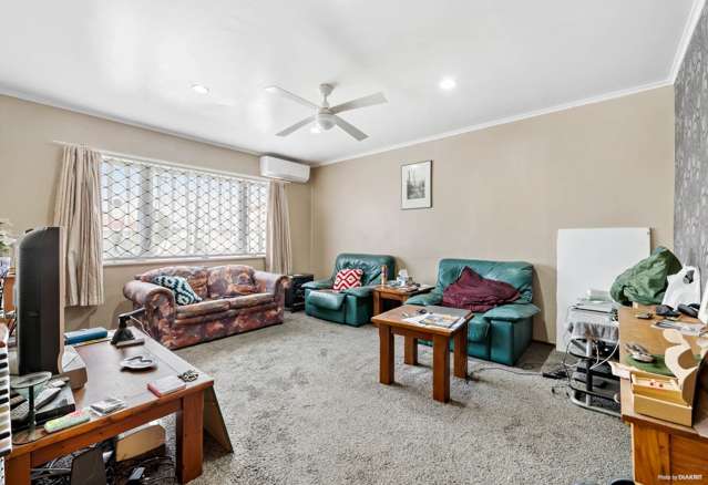 Modern Family Comfort with Convenience at Your...