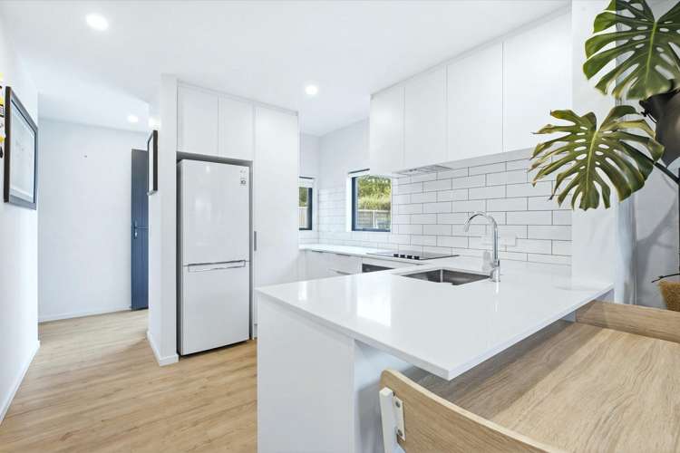3/106 Somerfield Street Somerfield_1