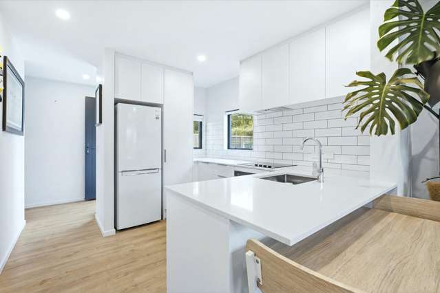 3/106 Somerfield Street Somerfield_1