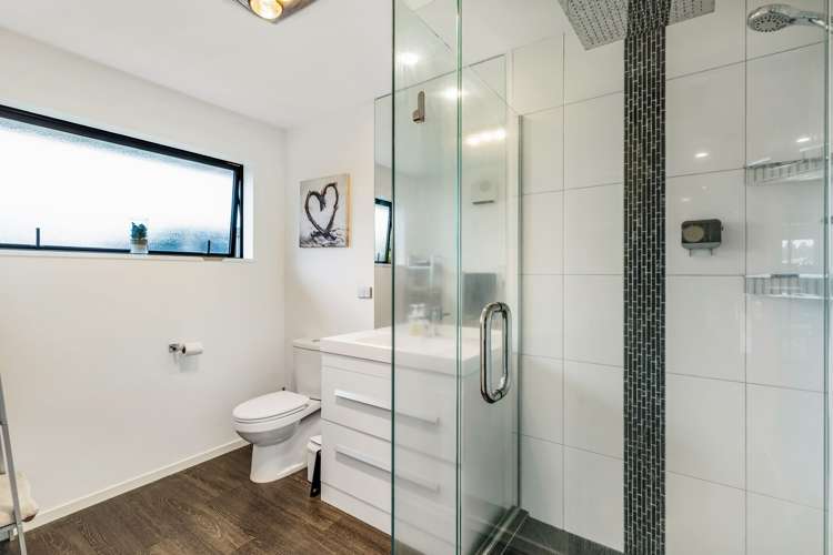 5 Bradbury Avenue Rolleston_16