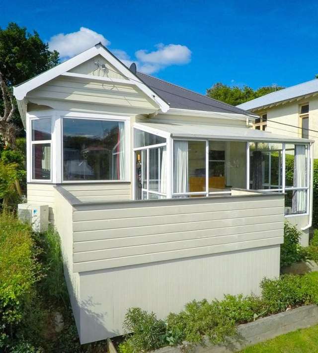 22 Fairfax Street Maori Hill_2