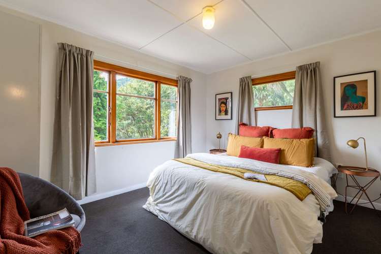 17 Miro Street The Brook_9