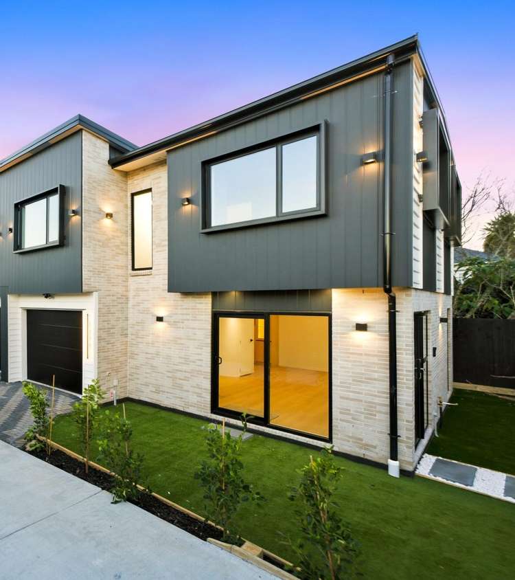 Lot 4/38 Ennismore Road Mount Albert_12