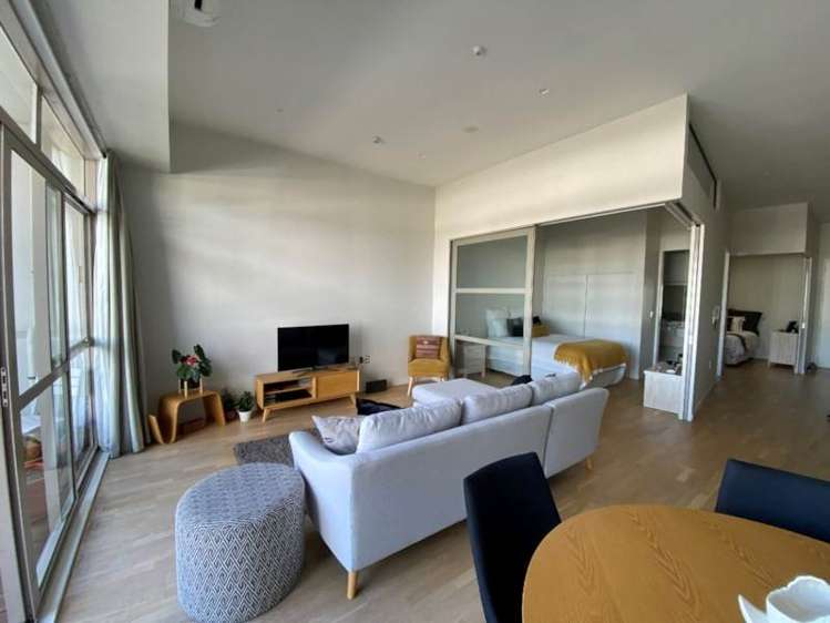 103/24 Wellington Street Howick_6