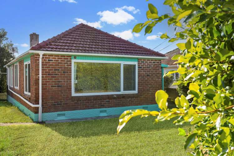 1/13 Fairlands Avenue Waterview_12