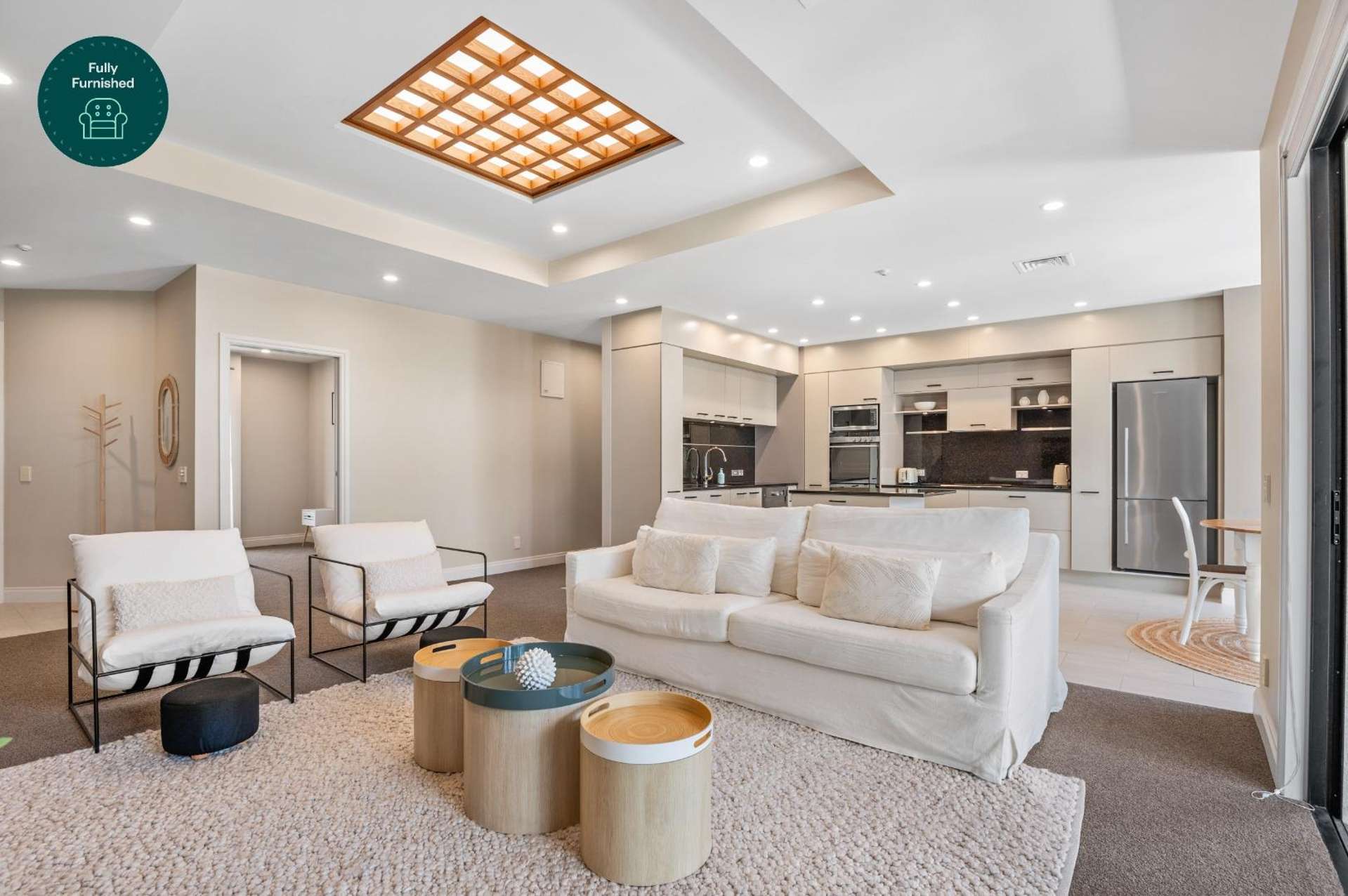 3H/22 Pakenham Street East 10015_0