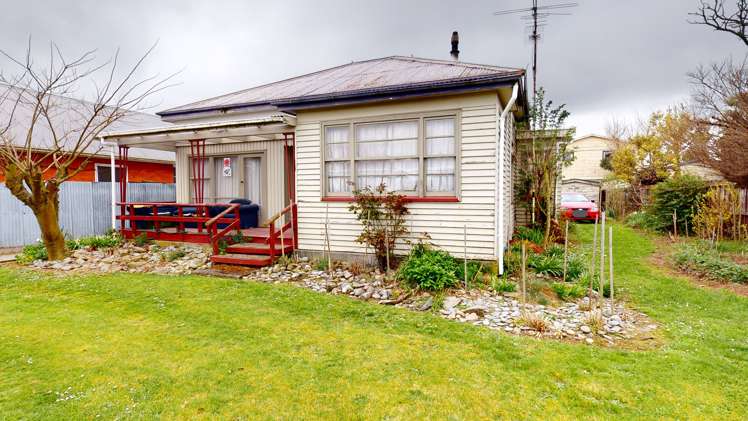 38 Alford Forest Road Allenton_7