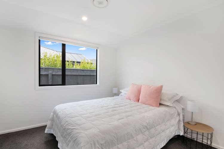 79 Daelyn Drive Richmond_11