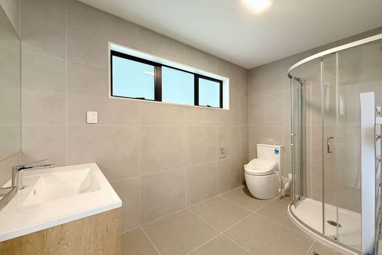 9,11,13 Awhi Way Karaka_14