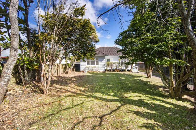 67 Golf Road New Lynn_19