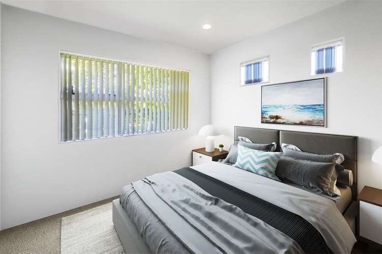 48 Pickaberry Avenue Karaka_6