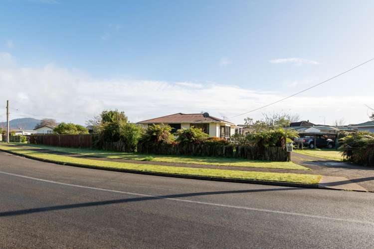 4 Melrose Avenue Owhata_16