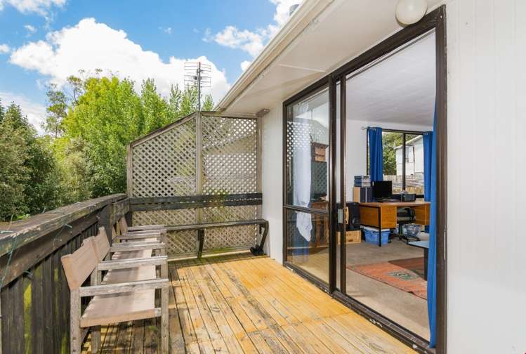 2/63 Hindmarsh Street Henderson_16