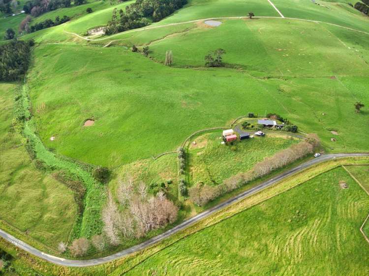 77 Vista Lane Kaiwaka_28