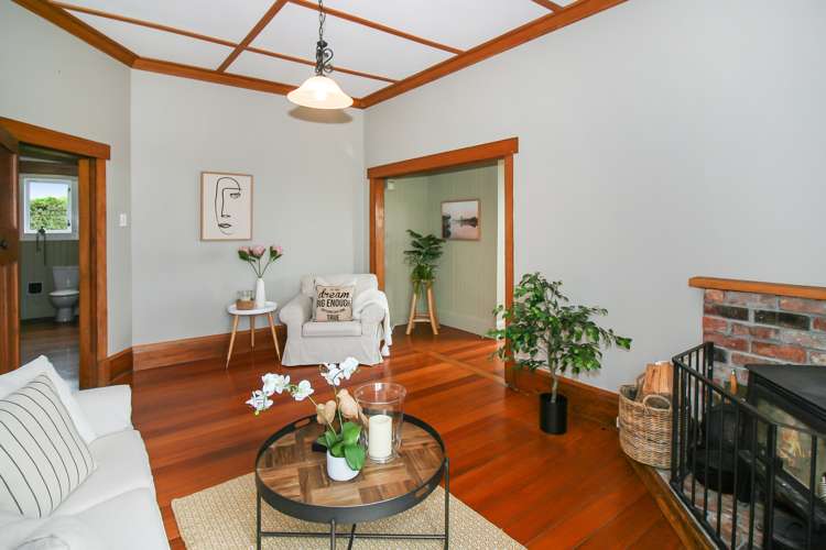 447 Wortley Road Inglewood_6