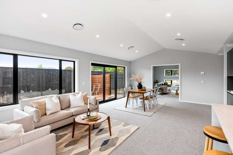 99 The Drive Paraparaumu Beach_4