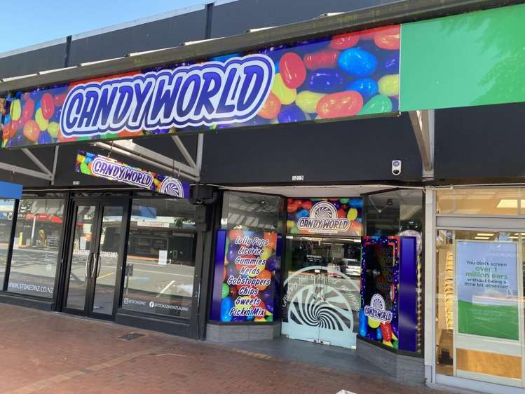 1213 Eruera Street Rotorua_1