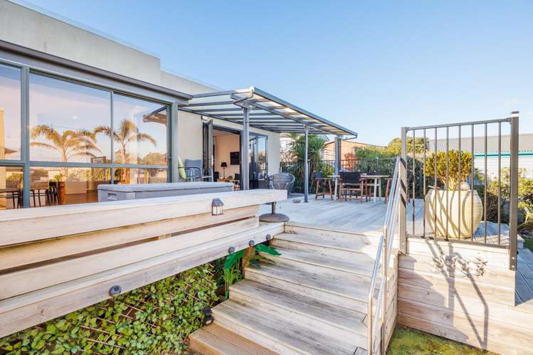 50 Shortt Street Foxton Beach_7