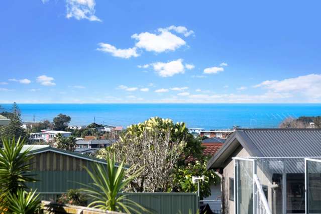 189 Hibiscus Coast Highway Red Beach_4