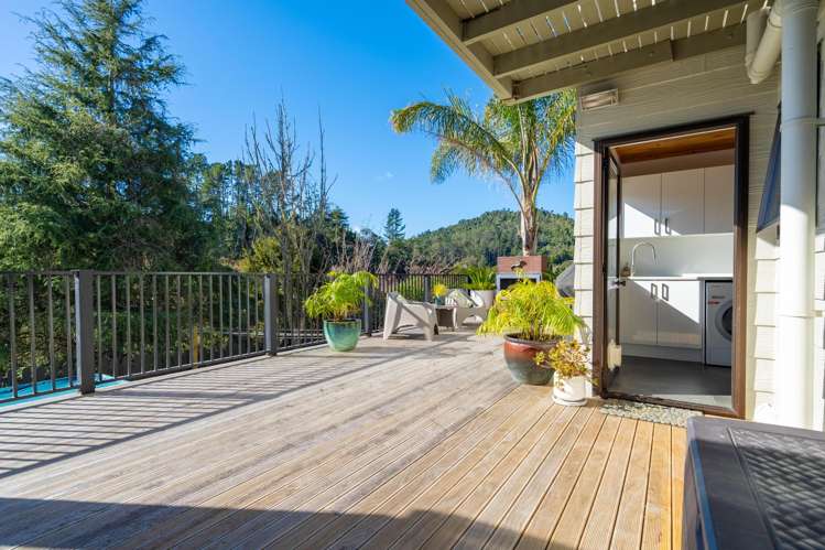 14-26 Millers Lane Tikipunga_21