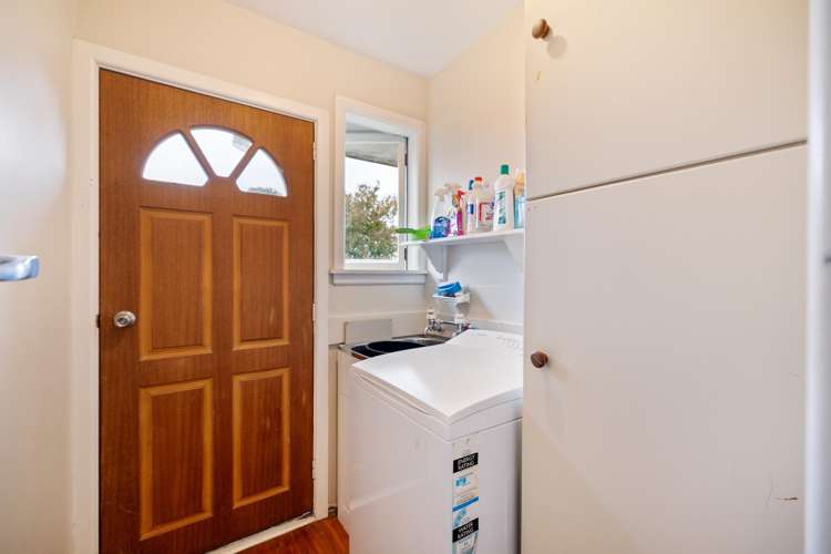 12 Morris Road Amberley_12