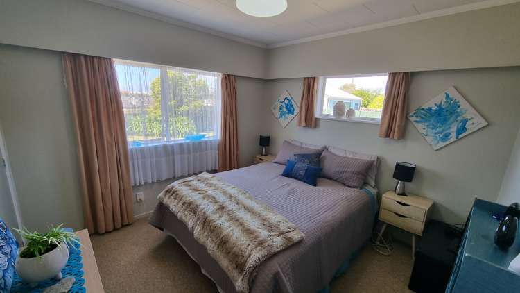 20 Whitcombe Terrace Hokitika_12