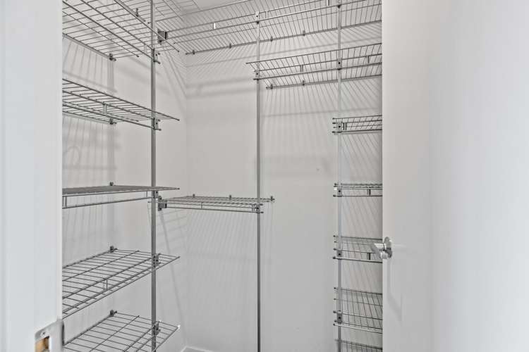 7 Philippa Drive Rolleston_11