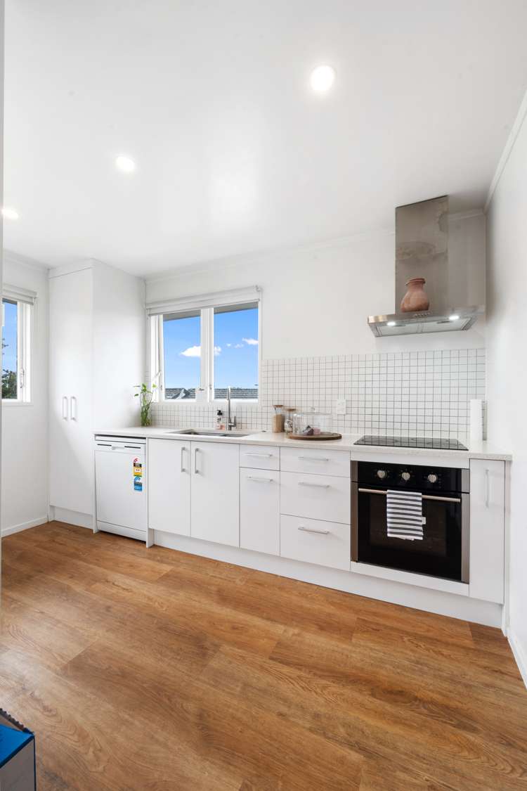 46 Advene Road Cockle Bay_12