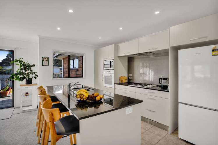 23a Marlin Terrace_2