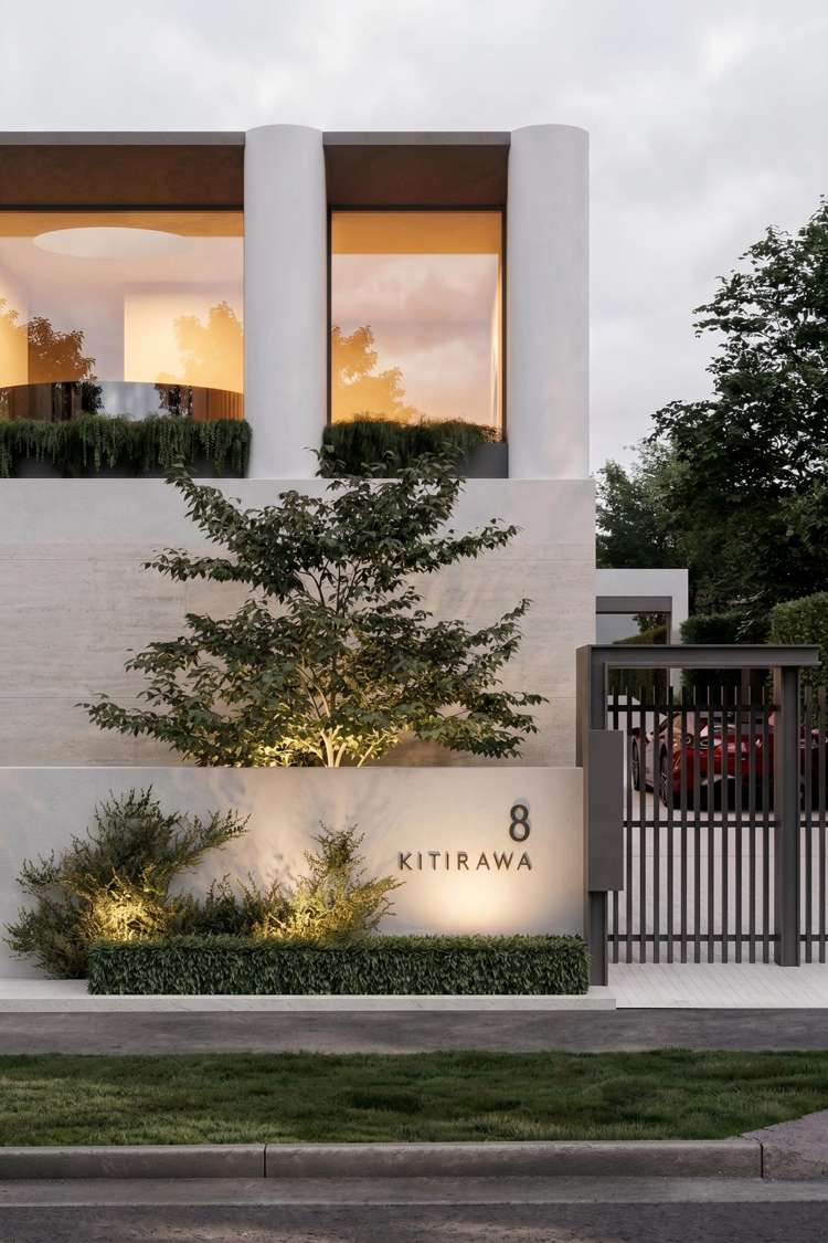 8 Kitirawa Road Remuera_14