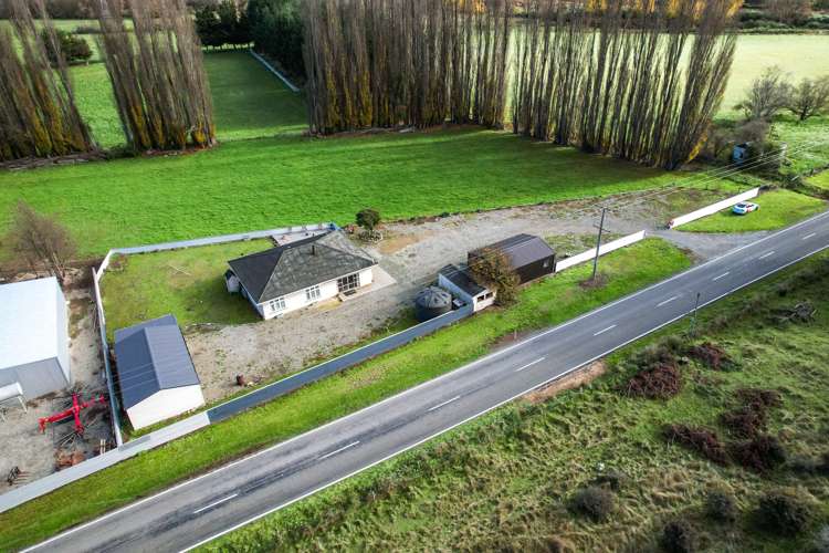 5941 Hakataramea Highway Kurow_25