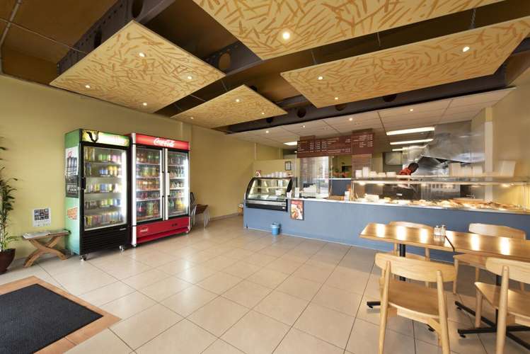 7 Johnsonville Road Johnsonville_15