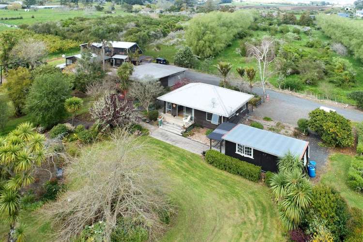 249 Cossey Road Drury_24
