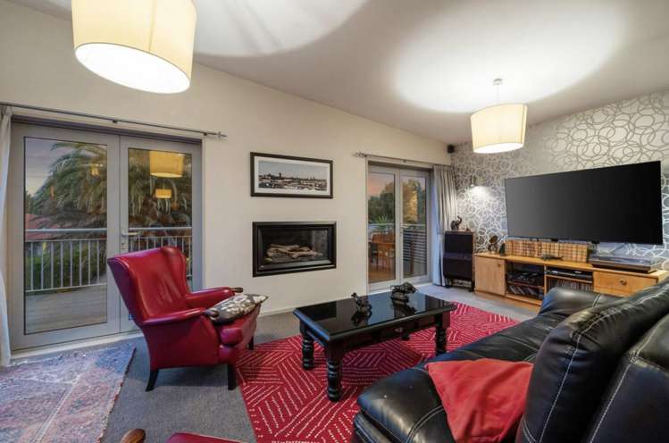 72B Mackenzie Avenue Woolston_1