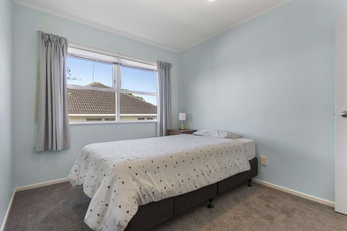 21 Taupo Street_4