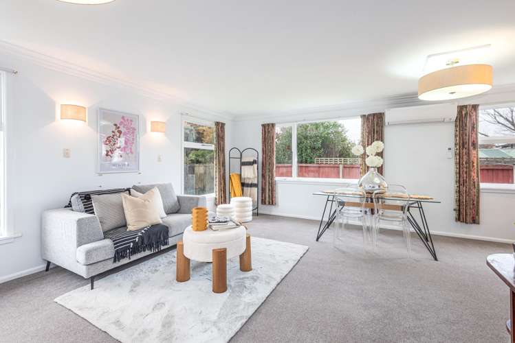 320b Avonhead Road Avonhead_7