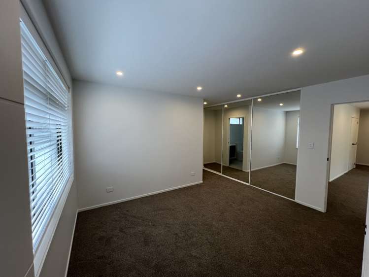 50A Brixton Road Manly_15