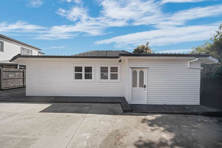 21B Pah Road_5