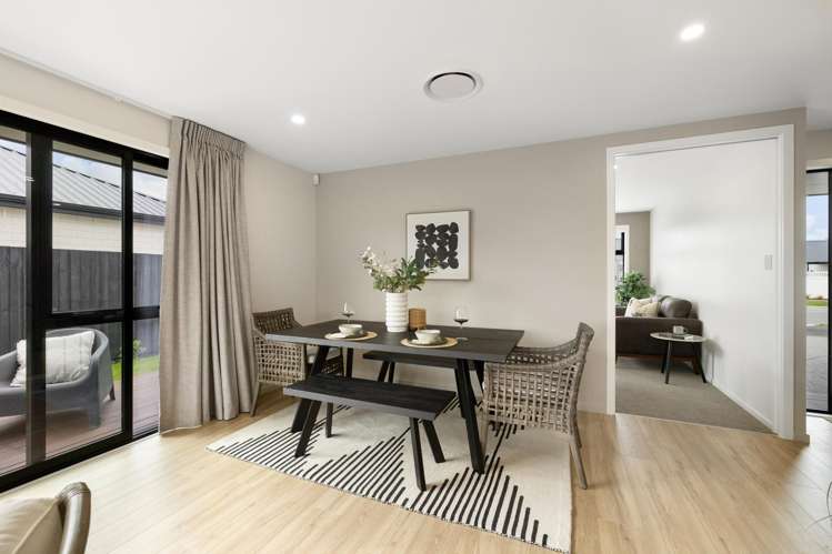 104 Aviemore Drive Marshland_7