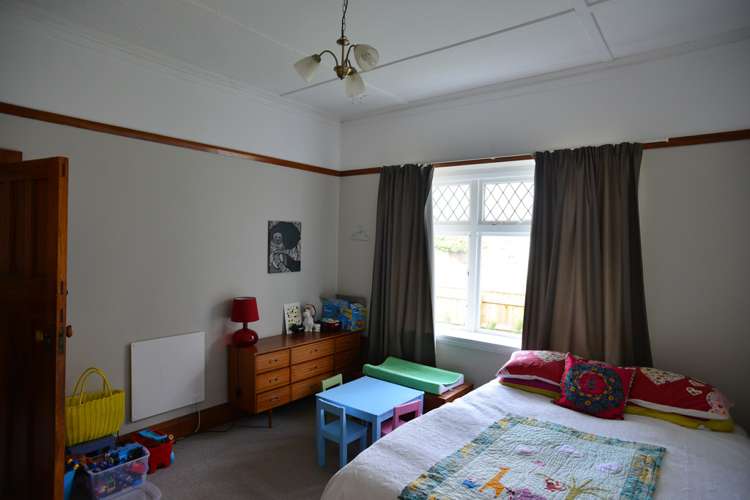 37 Harrison Street Featherston_7