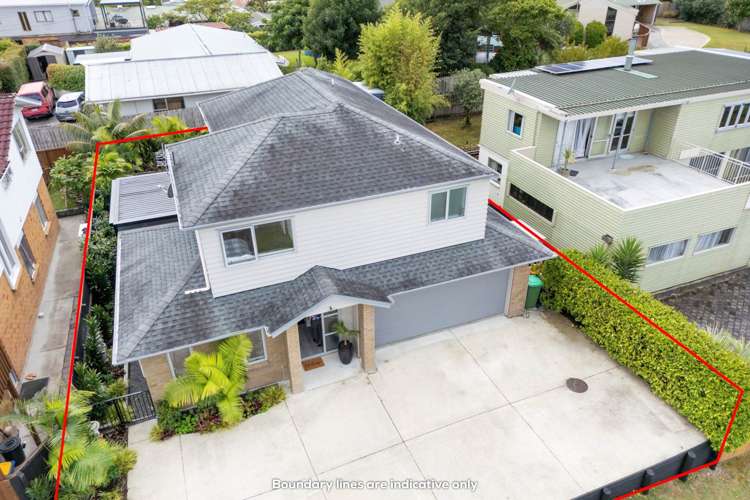 161f Colwill Road Massey_20