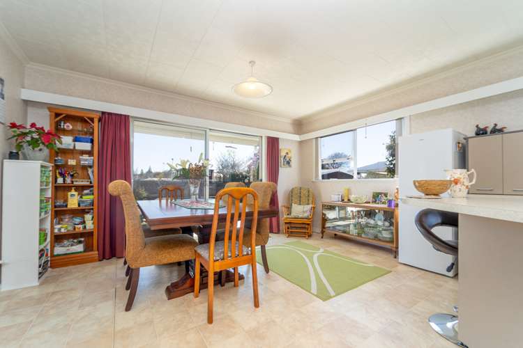 43 Cooper Street Masterton_5