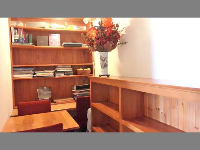 8a/3 Whitaker Place Grafton_4