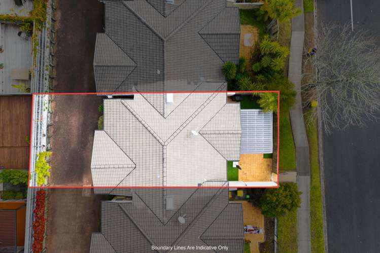 4/1 Gleanor Avenue Albany_10