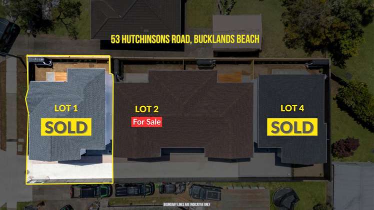 Lots 2&3/53 Hutchinsons Road Bucklands Beach_22