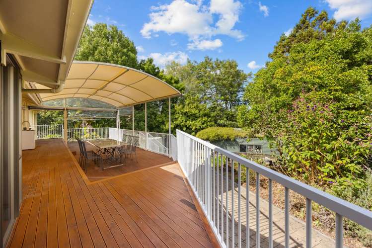 44 Gracechurch Drive Flat Bush_13