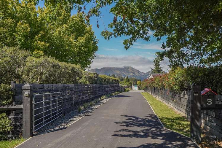 3 Lochiel Drive Hanmer Springs_33