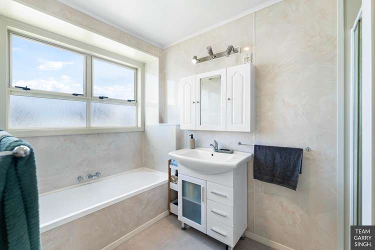 16 Fleming Street Manurewa East_14