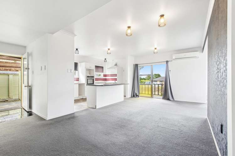 44 Jellicoe Avenue Tuakau_6